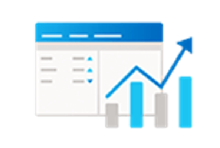 Optimización
