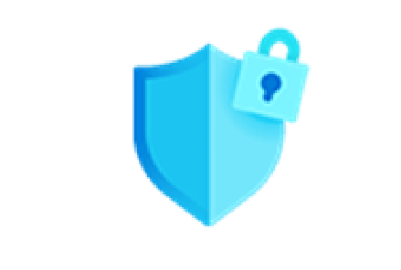 Seguridad