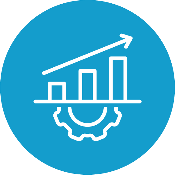 Herramientas para optimizar tus recursos y mejorar la rentabilidad