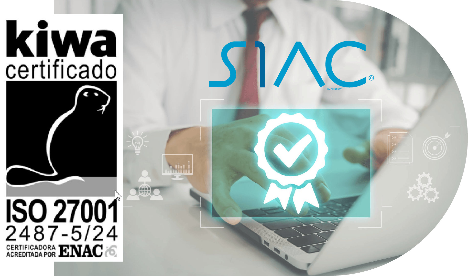 Reconocimiento_SIAC