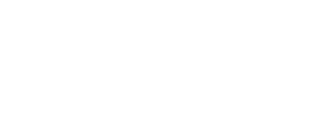 Gestión de licencias de software