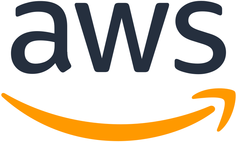 Certificación AWS