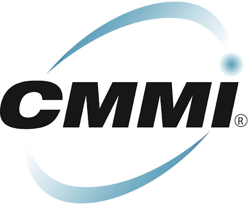 Acreditación CMMI