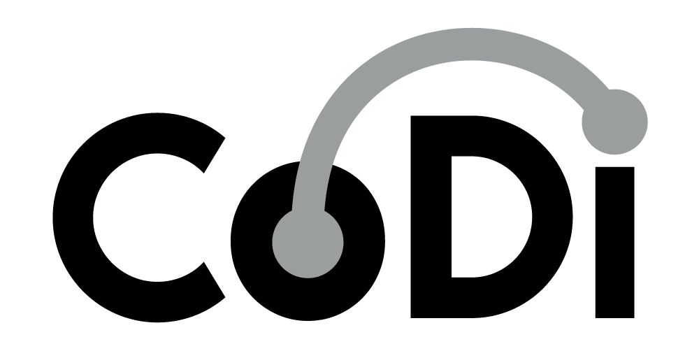 Certificación SAT