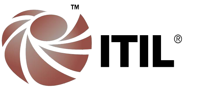 Certificación ITIL