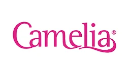 Camelia