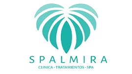 SPALMIRA