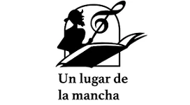 Un lugar de la mancha