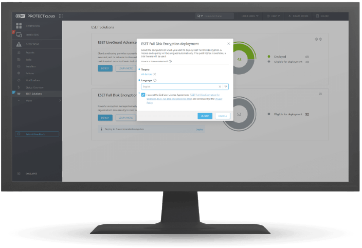 gráfico-full-disk-encryption