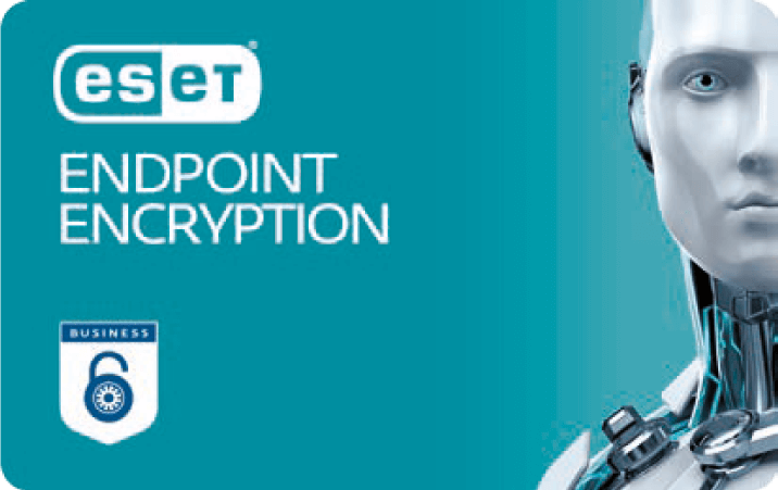 endpoint-encryption