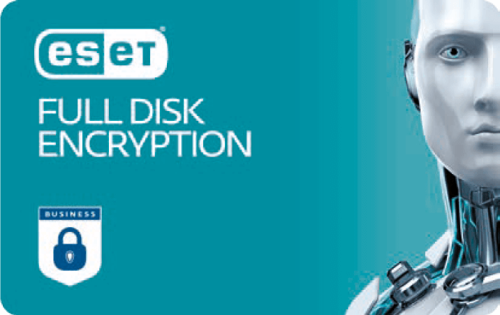 full-disk-encryption