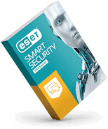 Smart-Security-Premium