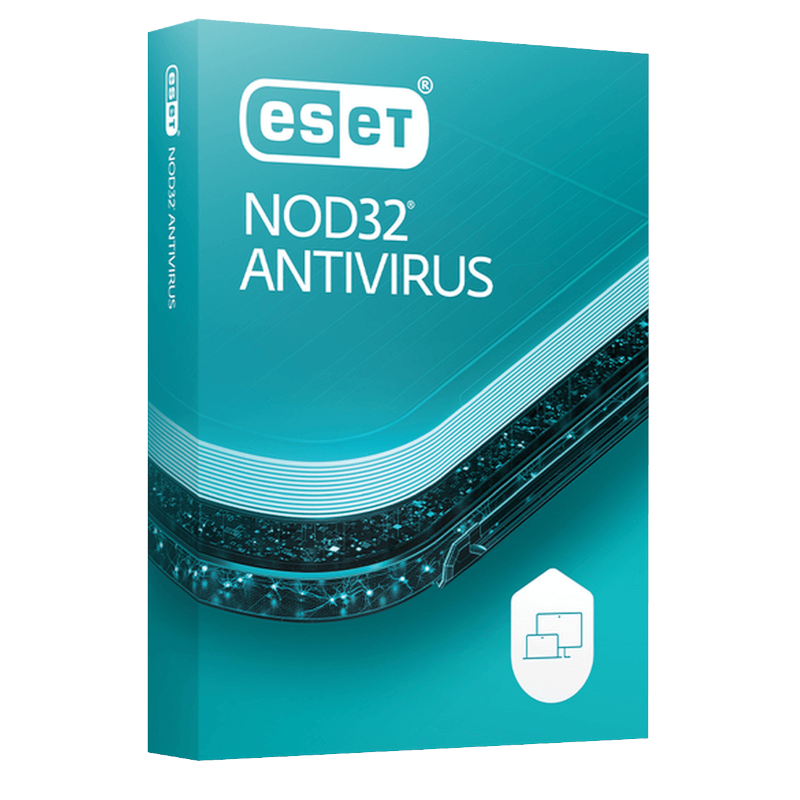 eset-nod32-antivirus