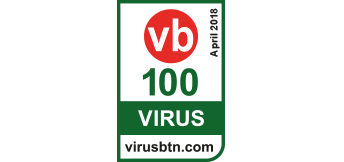VB100-0418