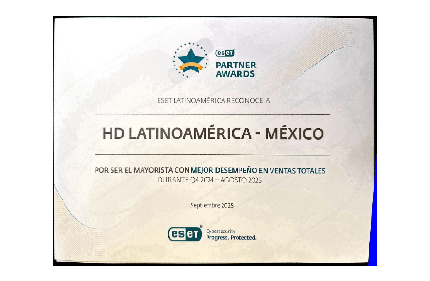 Quienes somos en 2025