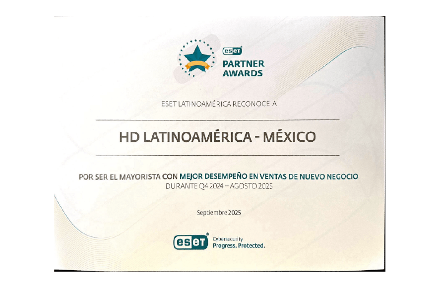 Quienes somos en 2025