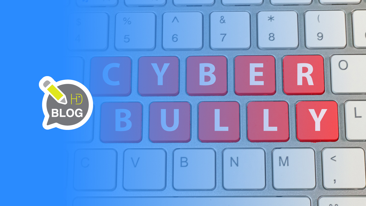 Incremento Alarmante del cyberbullying en México: La Tecnología Antimalware como Solución Innovadora