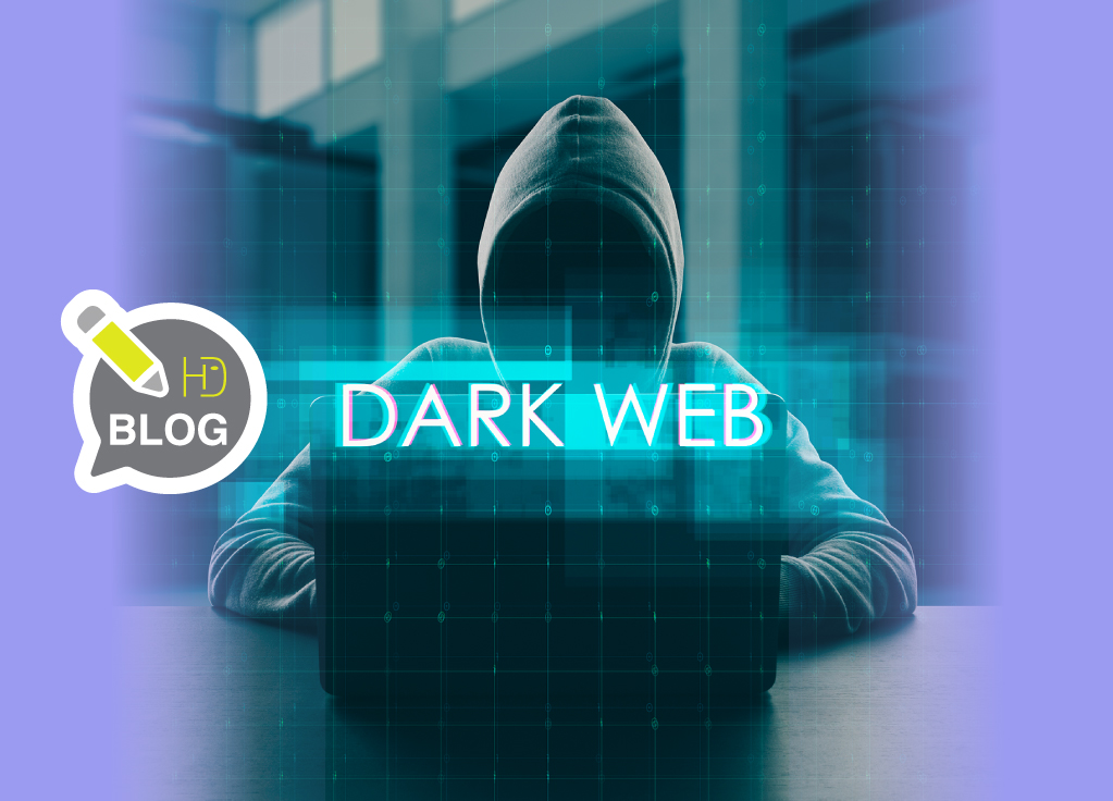 Cómo monitorear e identificar riesgos en la Deep Web y redes maliciosas con SOCRadar