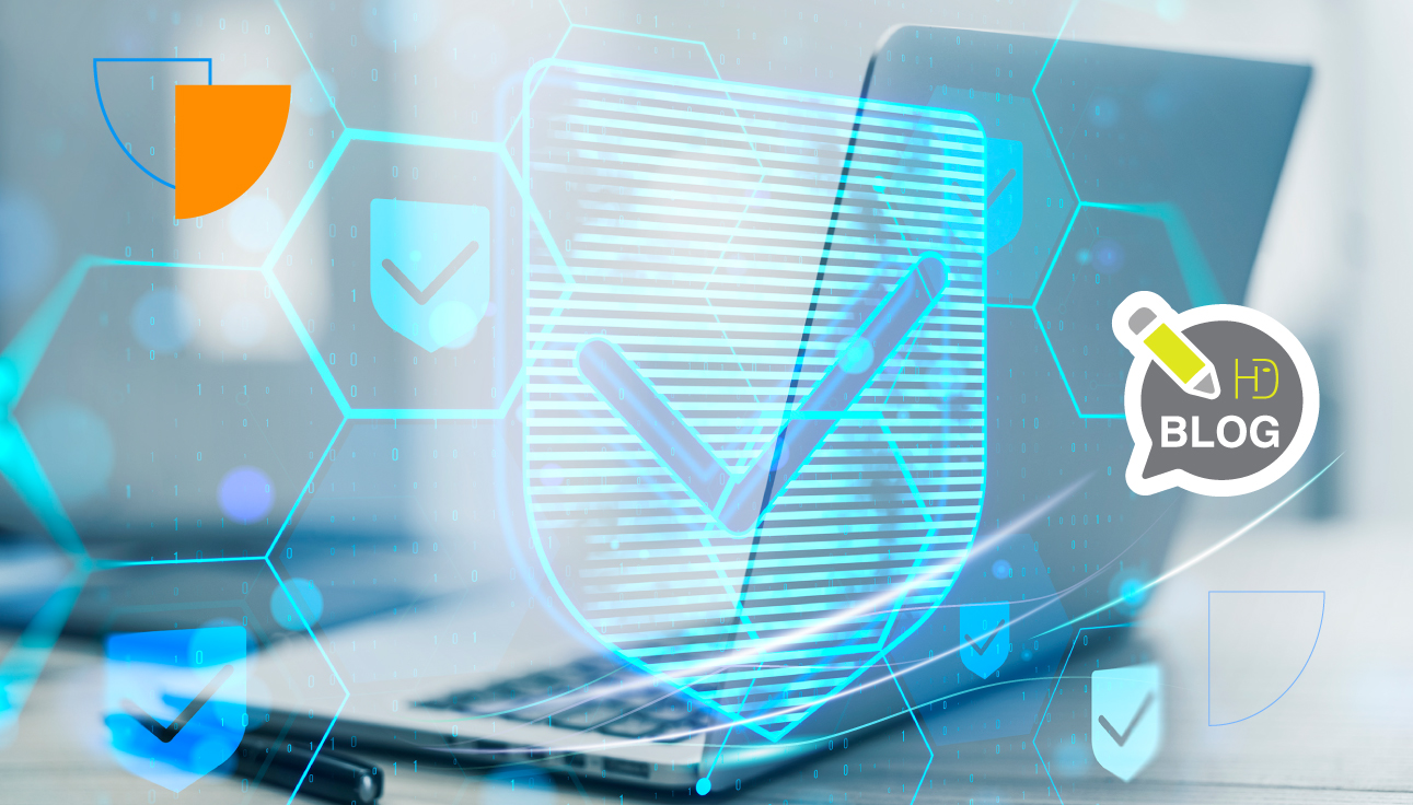 Protección de Datos: De la Prevención a la Acción Inmediata