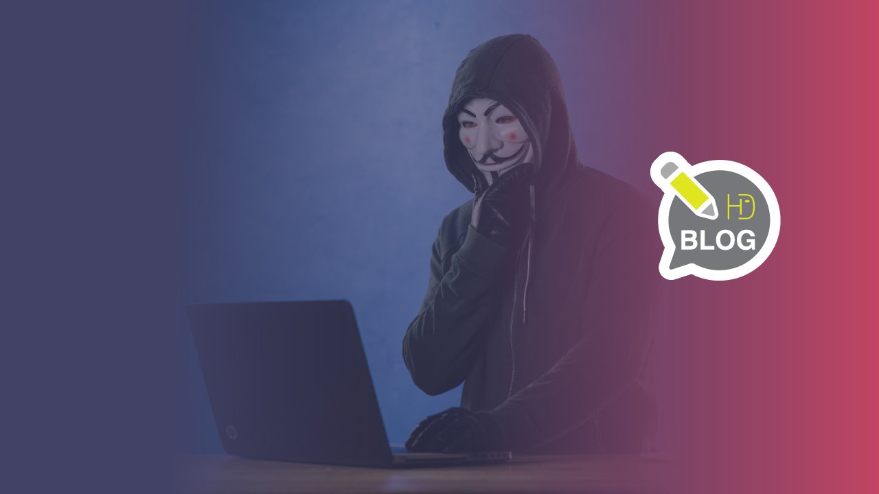 Dark Web y sus peligros cibernéticos: Estrategias para proteger tu Información