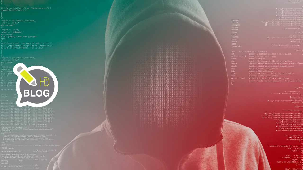 Phishing patriótico: el costo oculto de las fiestas digitales